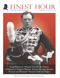 CoverFinalLD