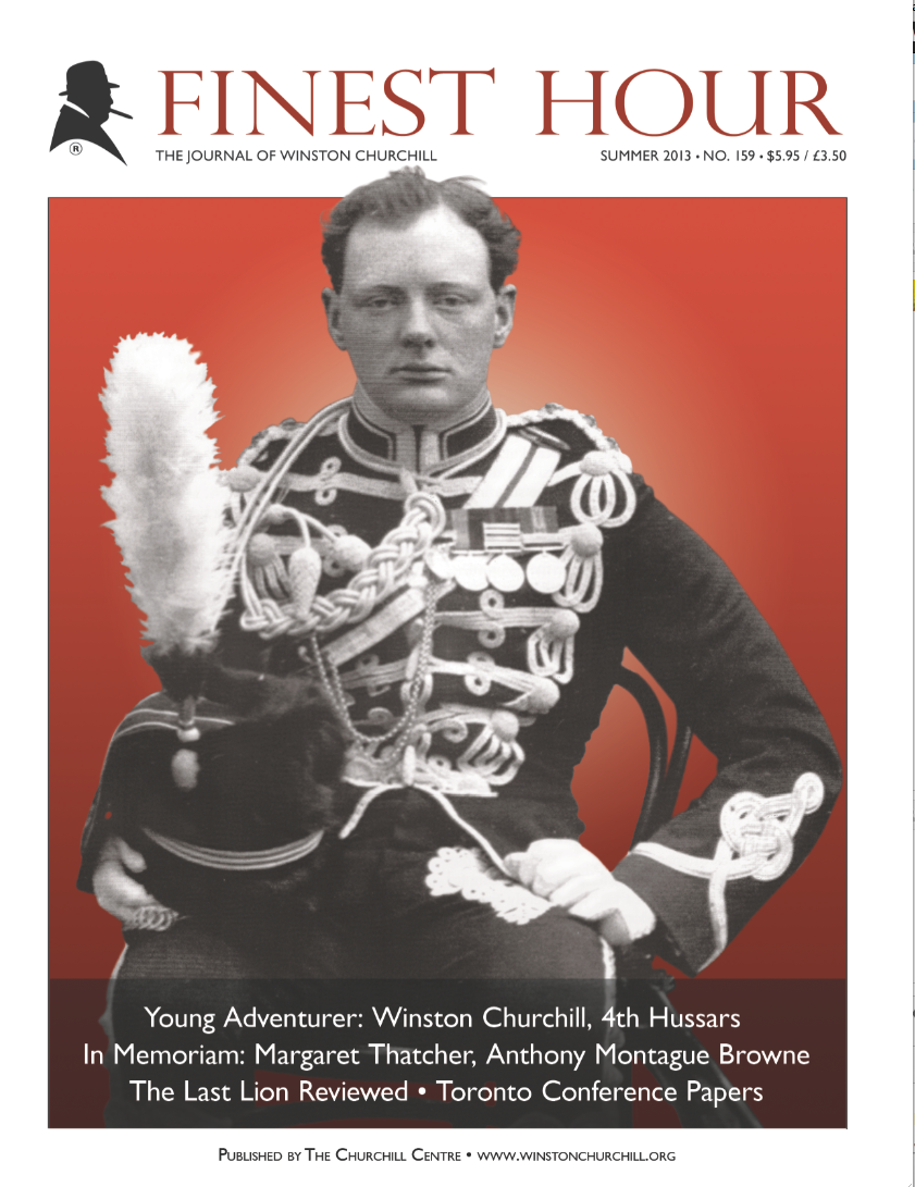 CoverFinalLD