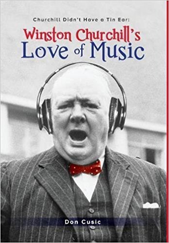 Churchill