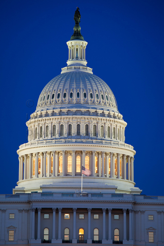 DCCapitol3