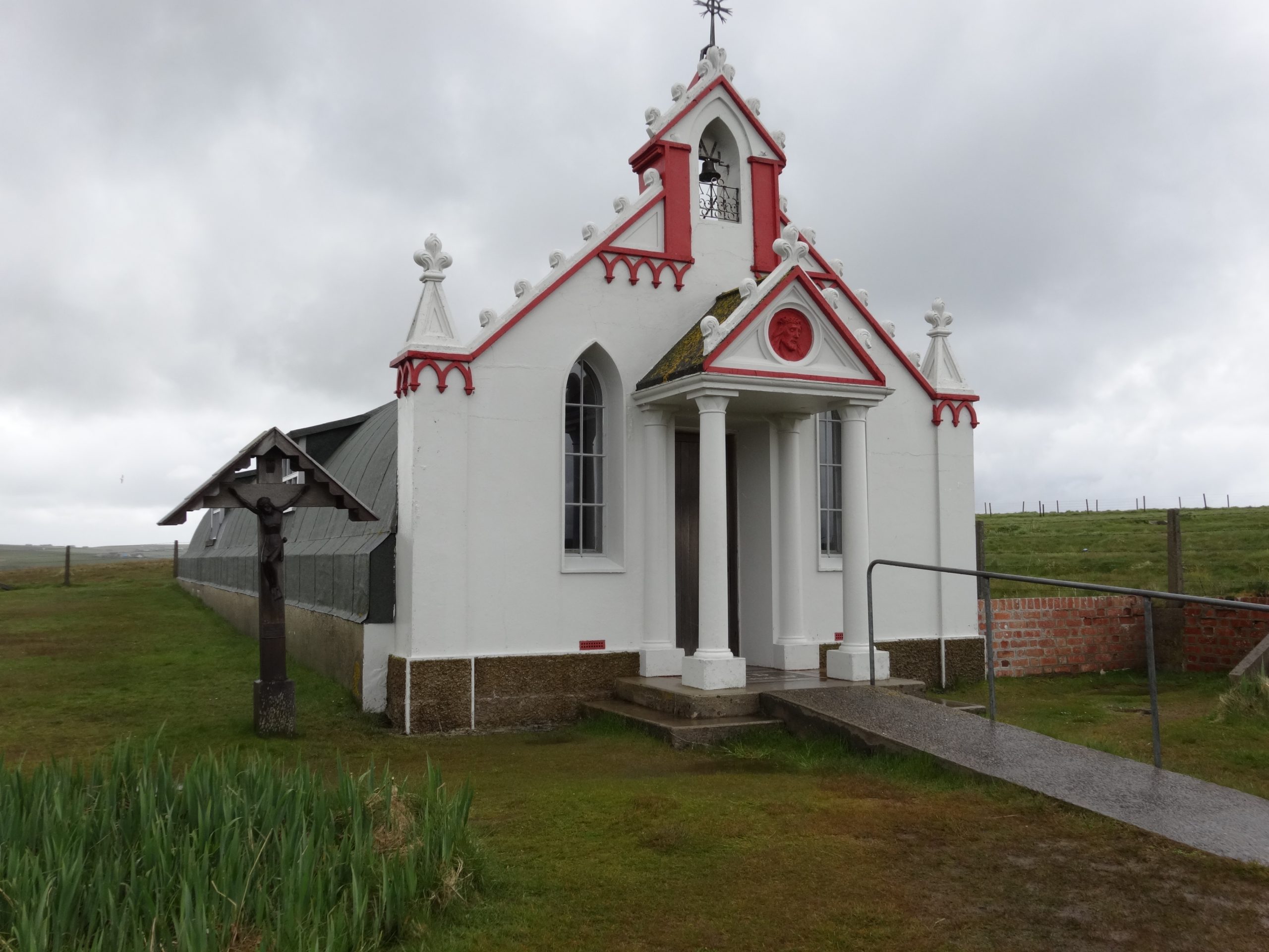 DSC00502