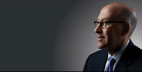 David-Jacobson-US-Ambasador-to-Canada