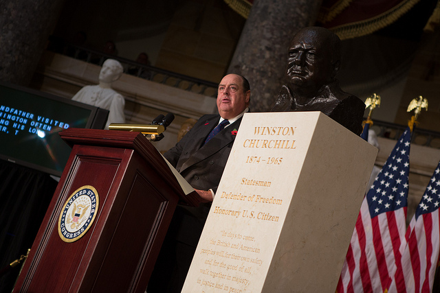 Dedication_Ceremony_3