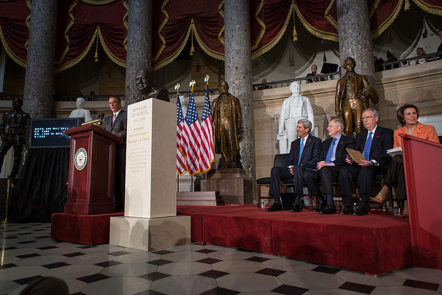 Dedication_ceremony_2