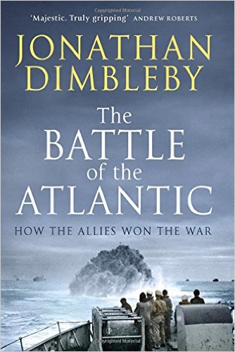 Dimbleby