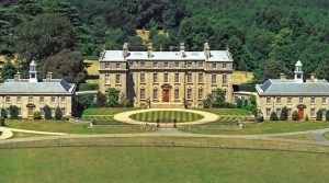 Ditchley_Park