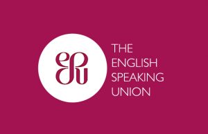 ESU1