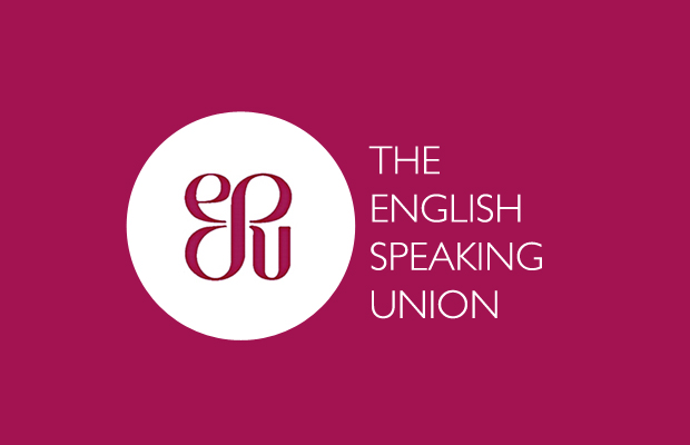 ESU1