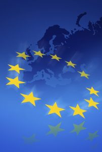 EU Logo