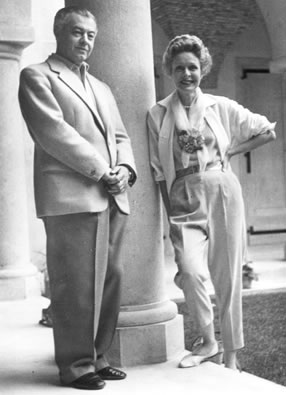 Emery-and-Wendy-Reves