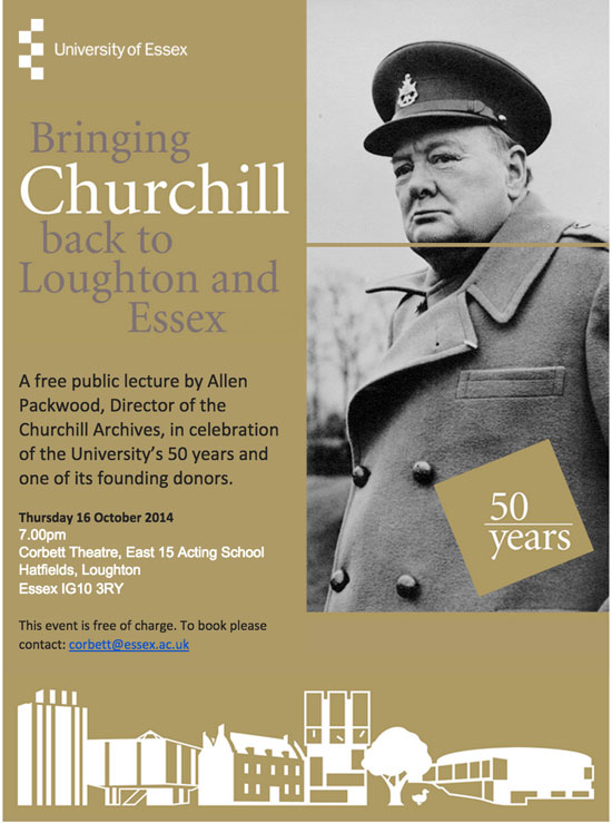 Essex02