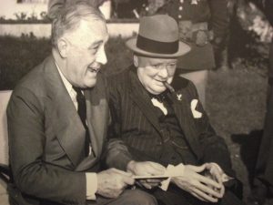 FDR_Churchill_BW
