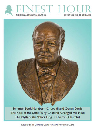 FH155-Cover