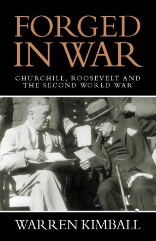 Forged_in_War_by_Kimball