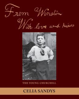 From_Winston_with_love