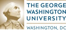 GWU_logo