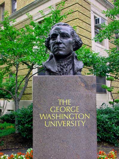 George-Washington-University-001