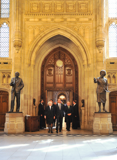 HOC_Statues