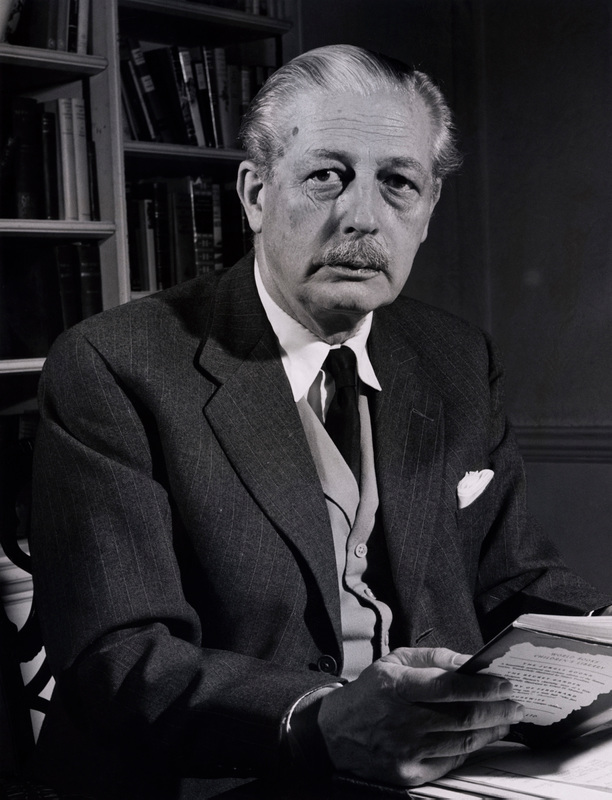 macmillan