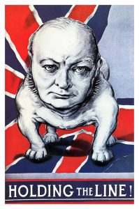 Holding_the_Line_Cartoon