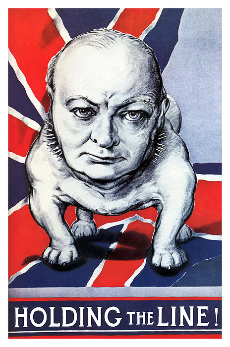 Holding_the_Line_Cartoon
