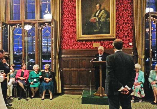 House-of-Commons-6-Sep-2012