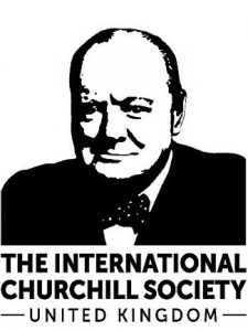 ICS UK