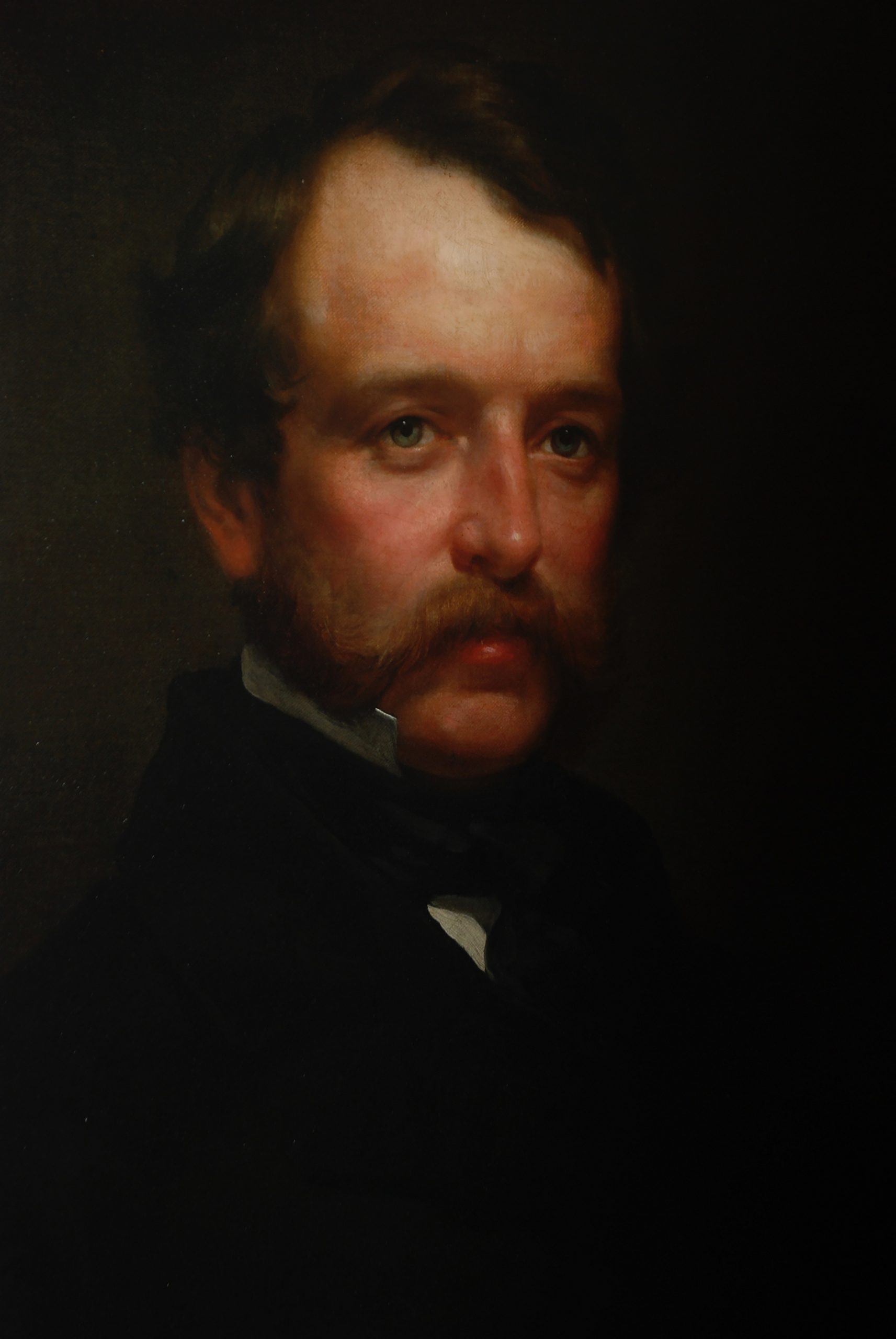 Leonard Jerome