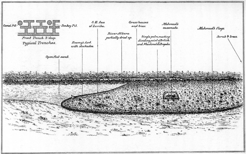 I 395 View Sketch of Mahmuds Zeriba o300 copy