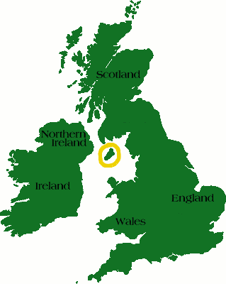 Isle_of_Man
