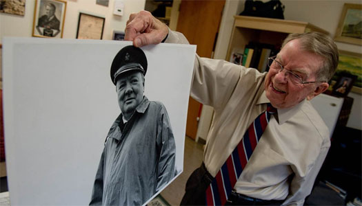 Jack-Ford-Photos