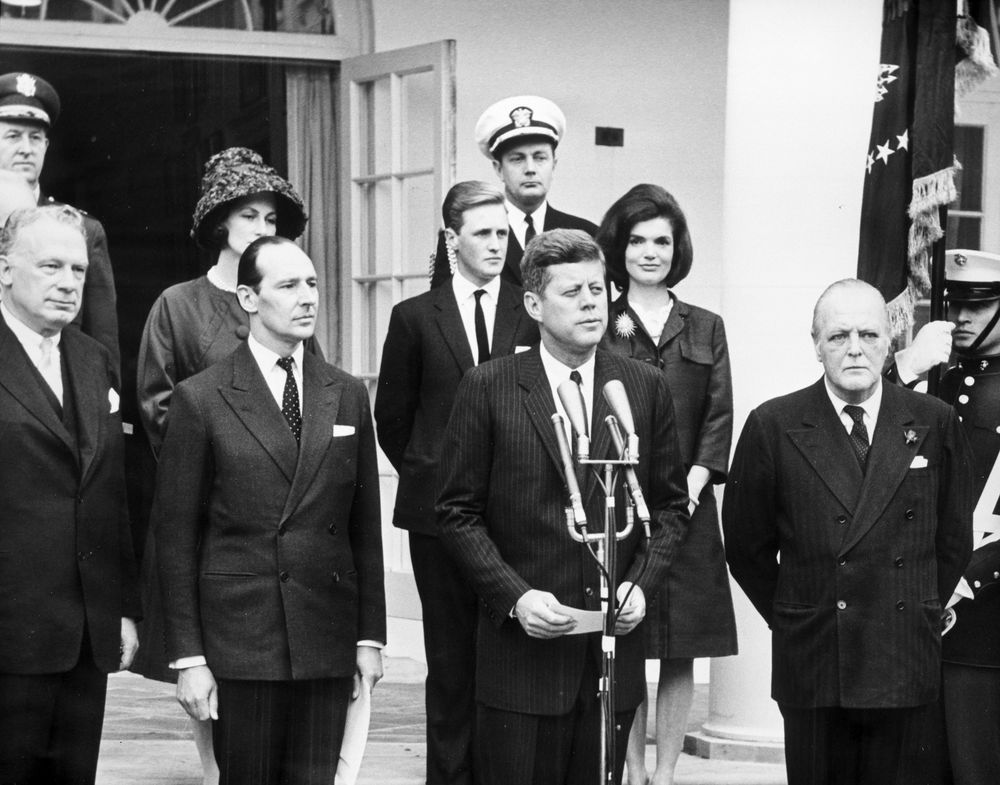 Kennedy_Churchill_ceremony