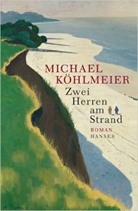 Kohlmeier