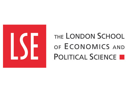 LSE