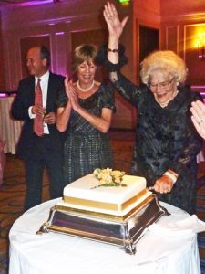 Lady-Soames-90th