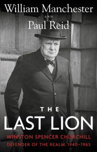 Last_Lion
