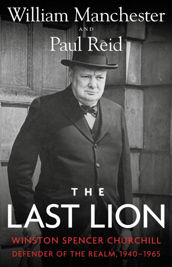 Last_Lion