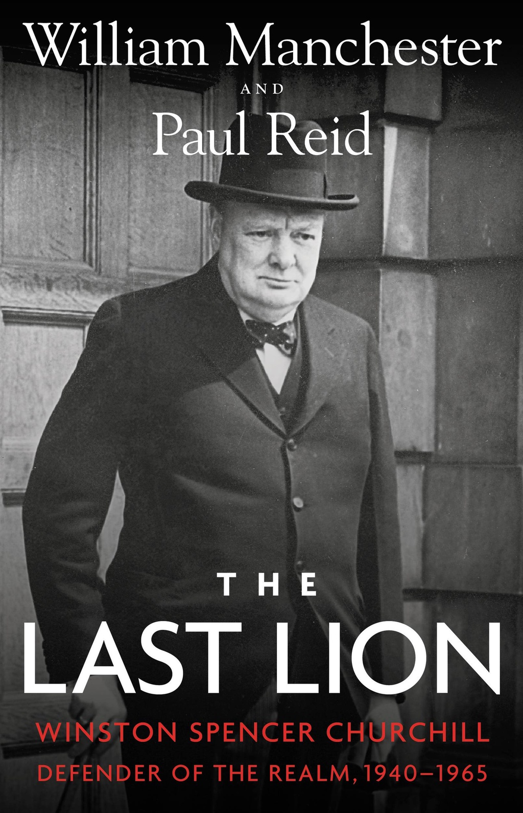 Last_Lion