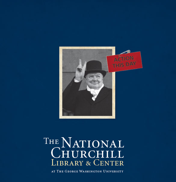 Library-and-Center