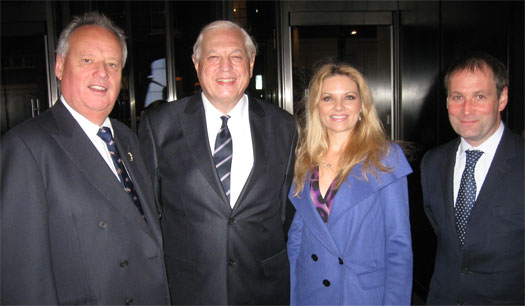 London-Award-Dinner-Oct-2012