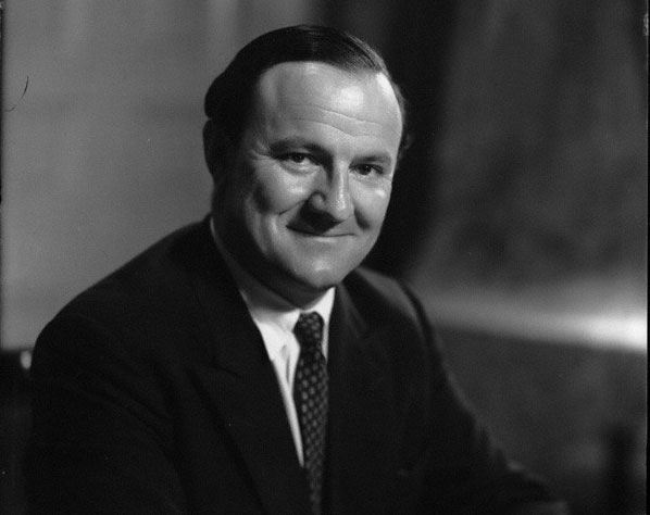 Lord-Jellicoe