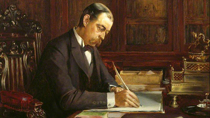 Lord-Randolph-Churchill