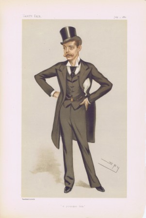 Lord_Randolph_by_Spy