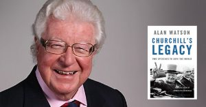 Lord Watson