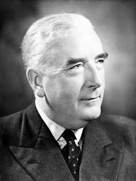 MEnzies