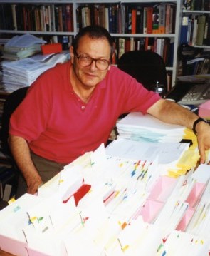 MG-with-Index-cards001-2