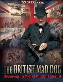 Mad Dowg