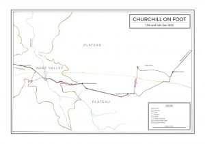 Churchill