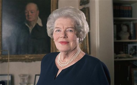 Mary_Soames