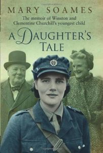 Mary_Soames_Memoir